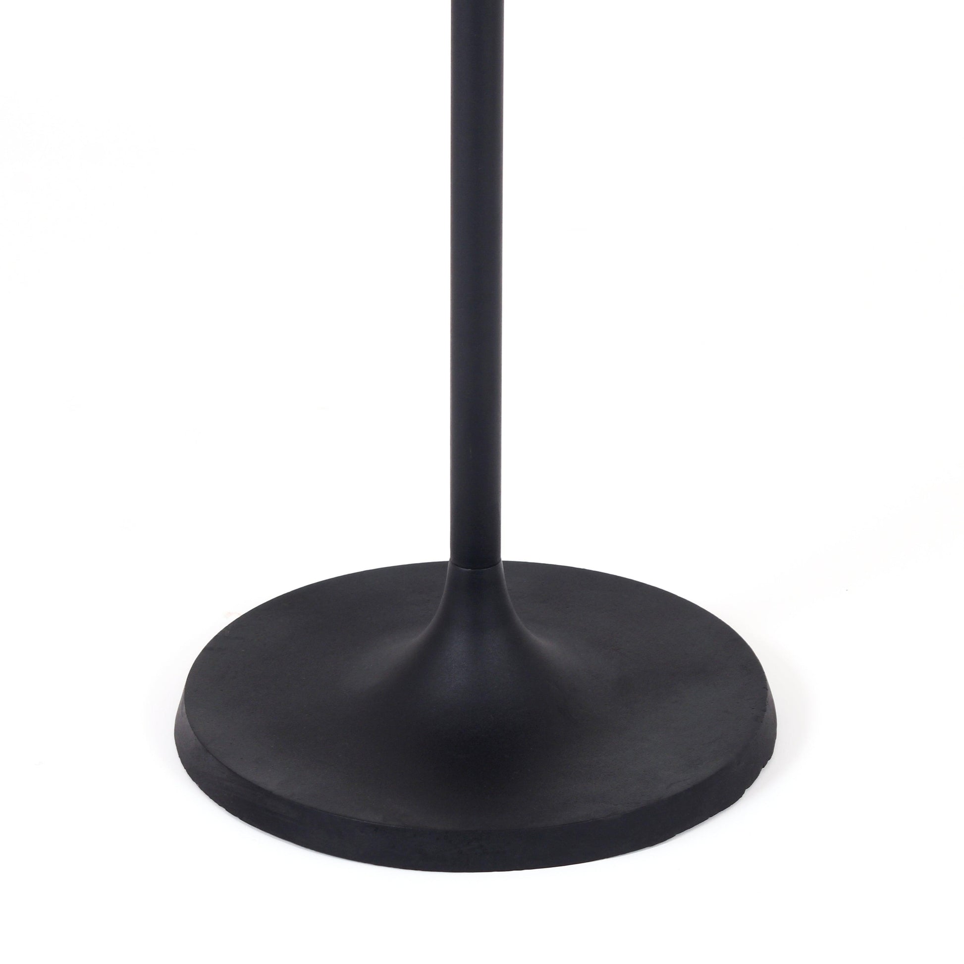 Buy Side Table Selective Edition - Just Where You Need It Table 20 D by AKFD on IKIRU online store