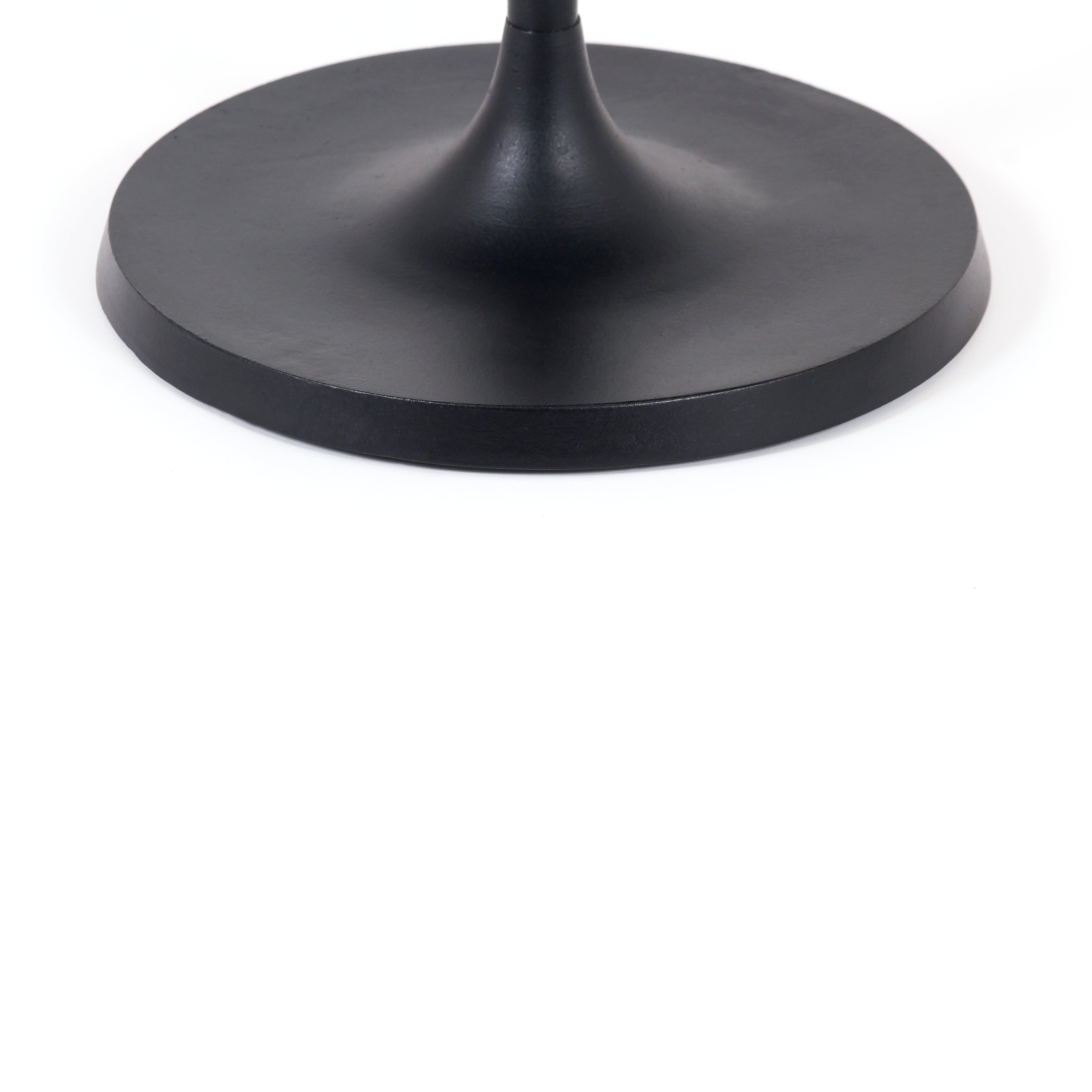 Buy Side Table Selective Edition - Just Where You Need It Table 20 D by AKFD on IKIRU online store