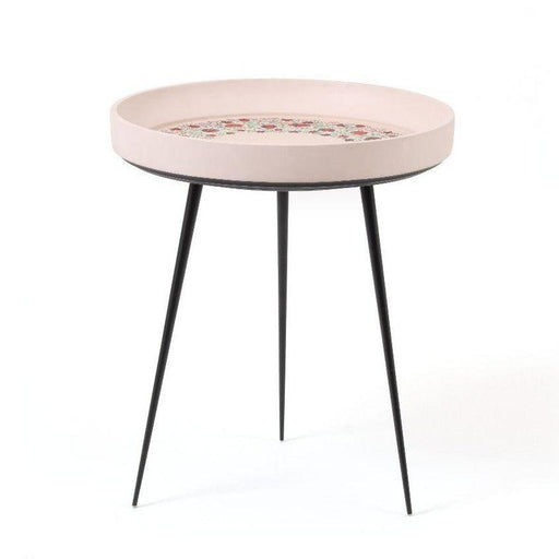 Buy Side Table Selective Edition - Kalam Table Chintz Bel by Anantaya on IKIRU online store