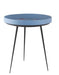 Buy Side Table Selective Edition - Kalam Table Chintz Vann by Anantaya on IKIRU online store