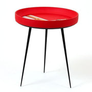 Buy Side Table Selective Edition - Kalam Table- Maharaja by Anantaya on IKIRU online store