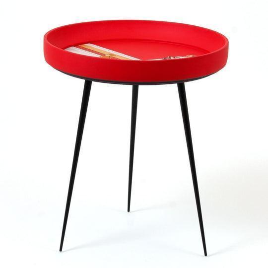 Buy Side Table Selective Edition - Kalam Table- Maharaja by Anantaya on IKIRU online store