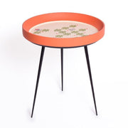 Buy Side Table Selective Edition - Kalam Table Thiksey- Samsara by Anantaya on IKIRU online store