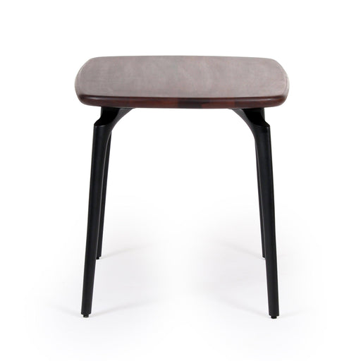 Buy Side Table Selective Edition - Lunar Side Table by AKFD on IKIRU online store