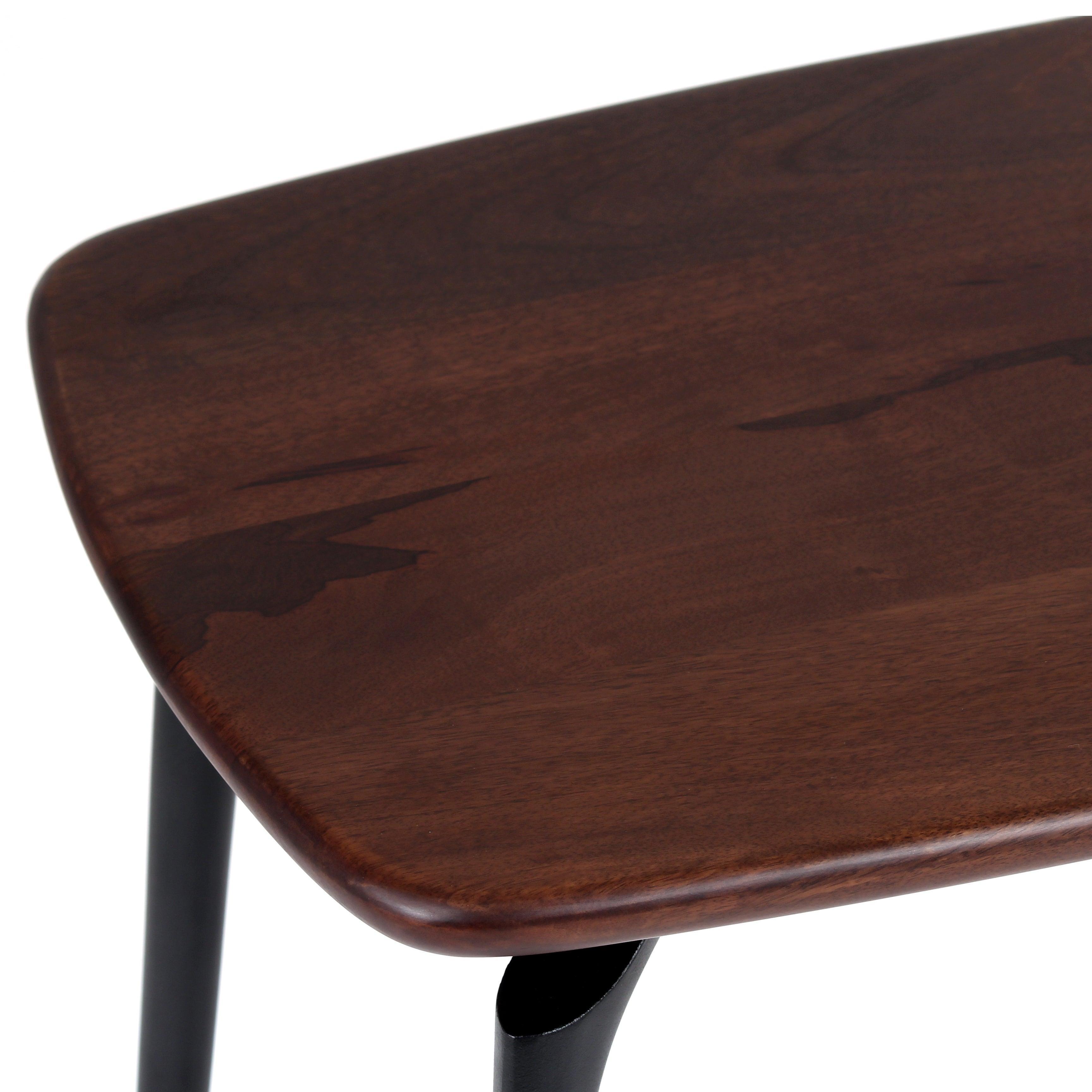 Buy Side Table Selective Edition - Lunar Side Table by AKFD on IKIRU online store