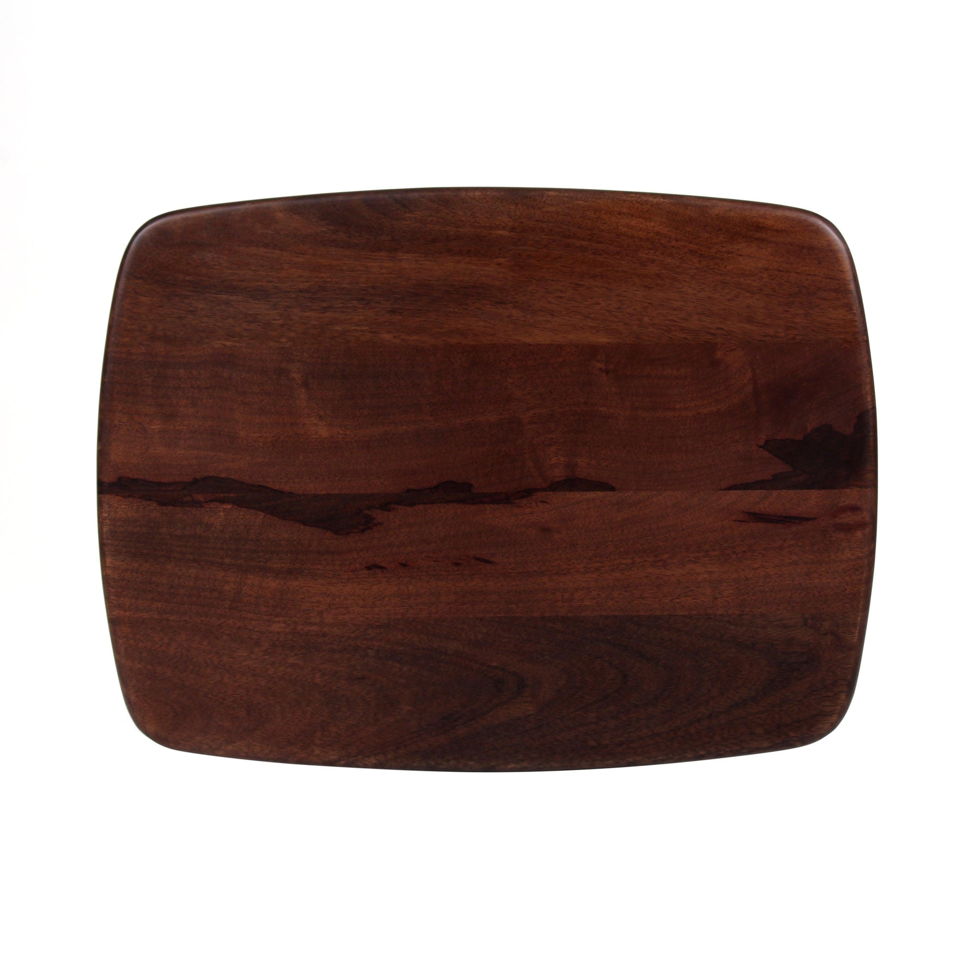 Buy Side Table Selective Edition - Lunar Side Table by AKFD on IKIRU online store