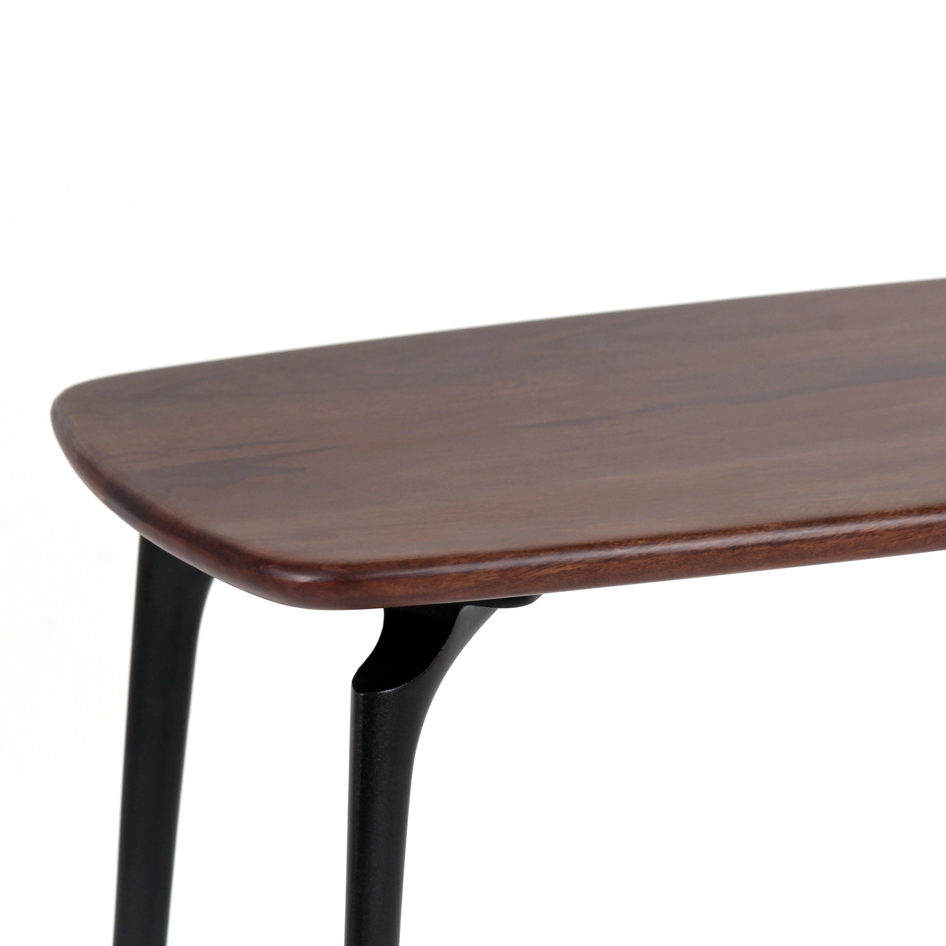 Buy Side Table Selective Edition - Lunar Side Table by AKFD on IKIRU online store