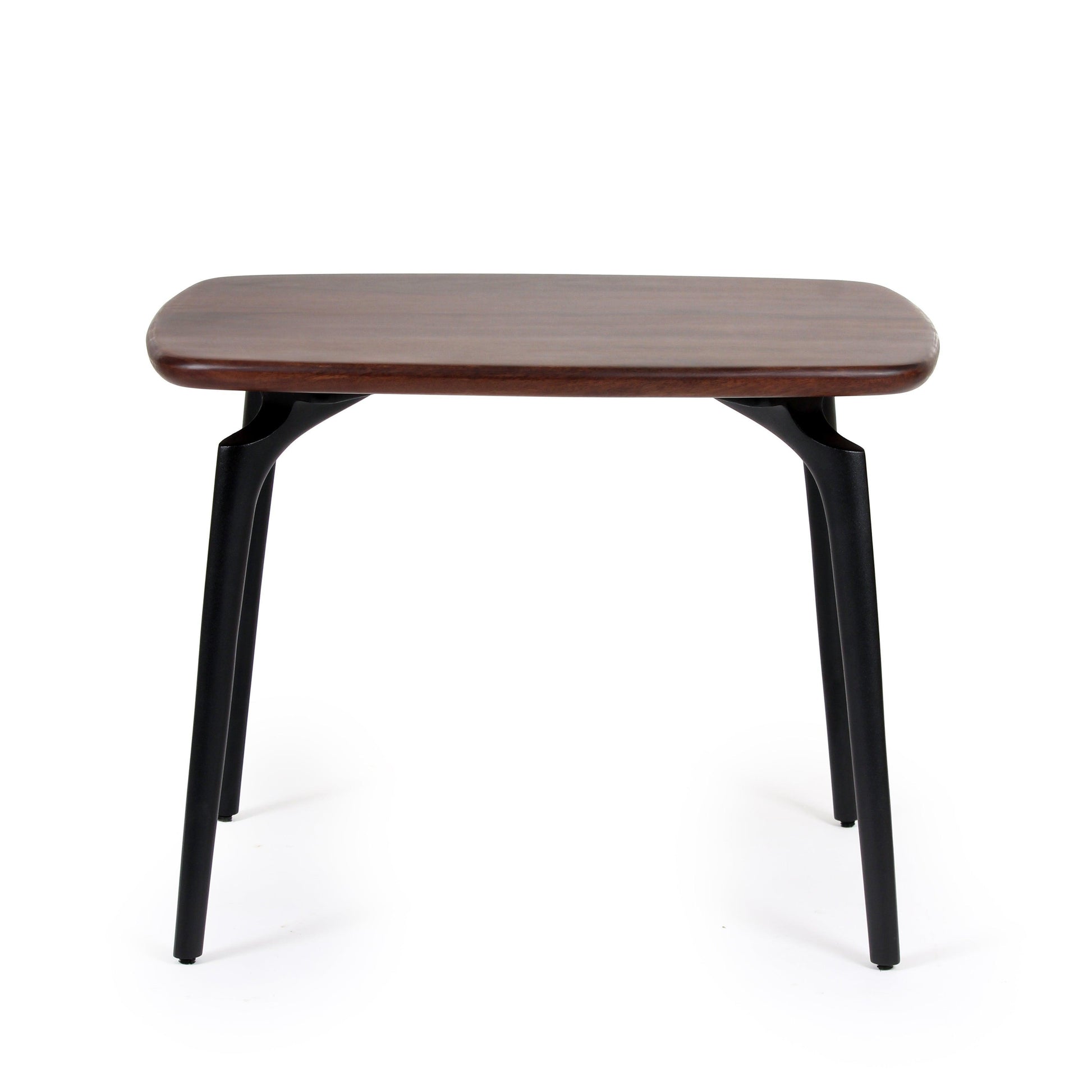 Buy Side Table Selective Edition - Lunar Side Table by AKFD on IKIRU online store