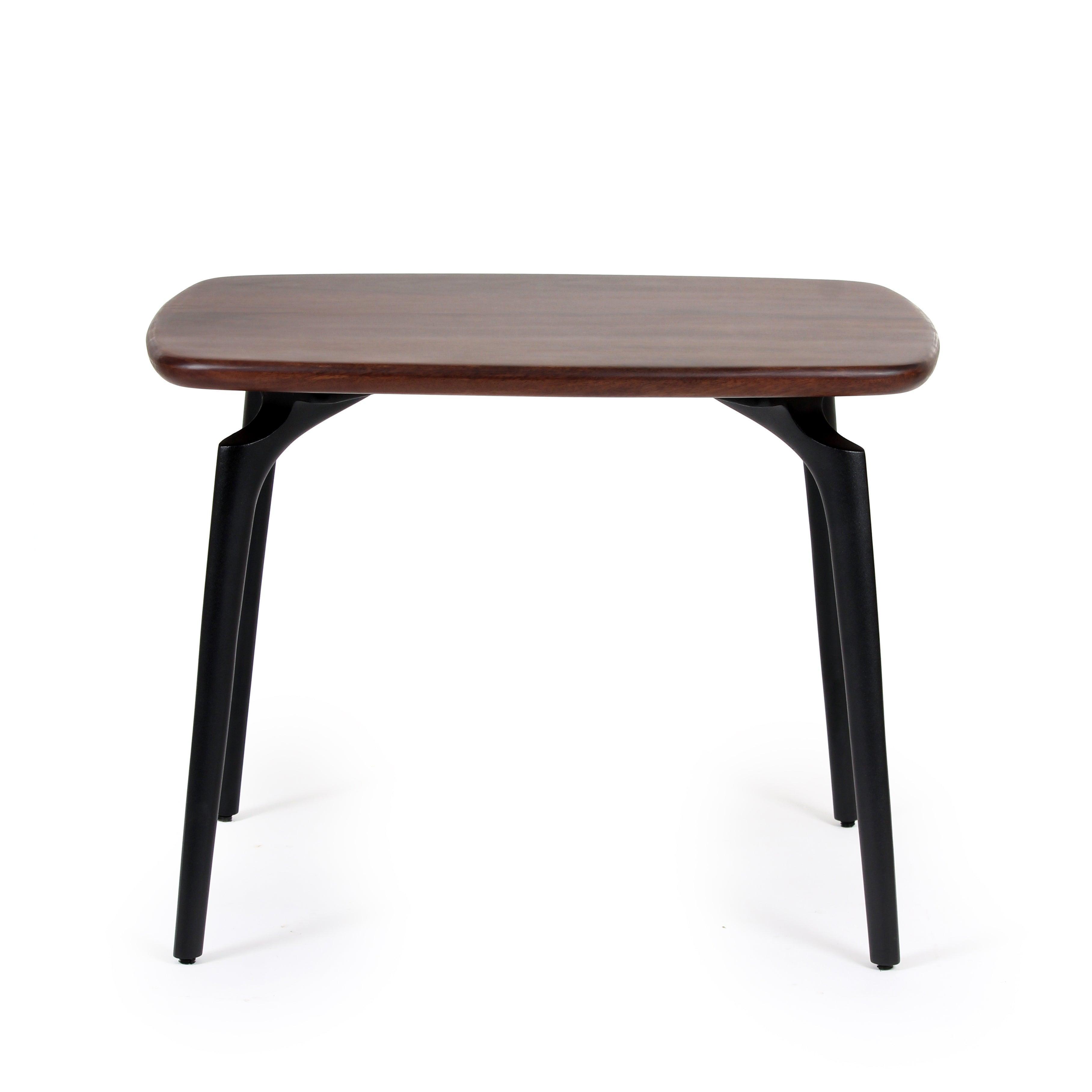 Buy Side Table Selective Edition - Lunar Side Table by AKFD on IKIRU online store
