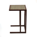 Buy Side Table Selective Edition - Nesting Table - C Booti - Set of 2 by Anantaya on IKIRU online store