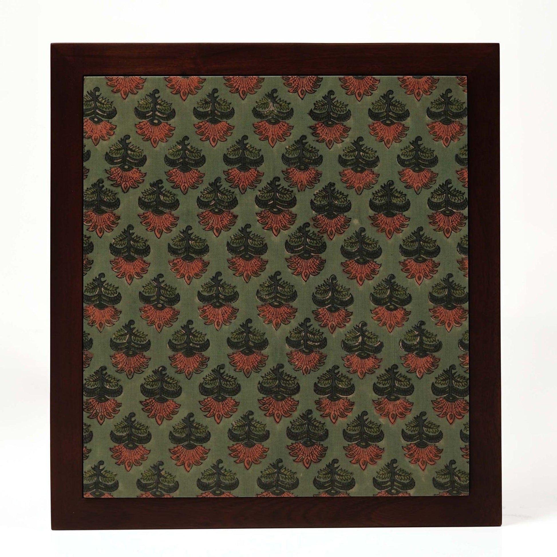 Buy Side Table Selective Edition - Nesting Table - C Booti - Set of 2 by Anantaya on IKIRU online store