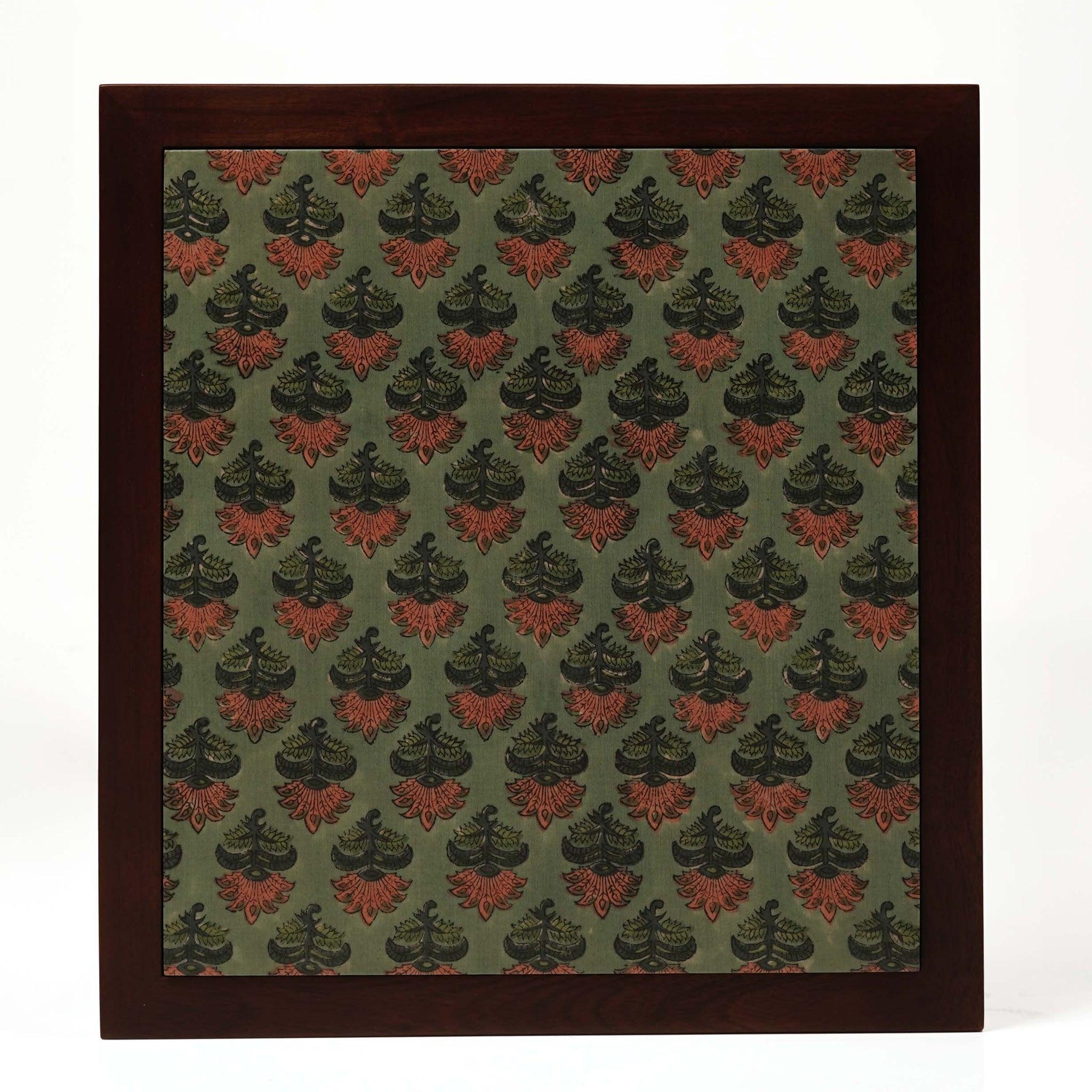 Buy Side Table Selective Edition - Nesting Table - C Booti - Set of 2 by Anantaya on IKIRU online store