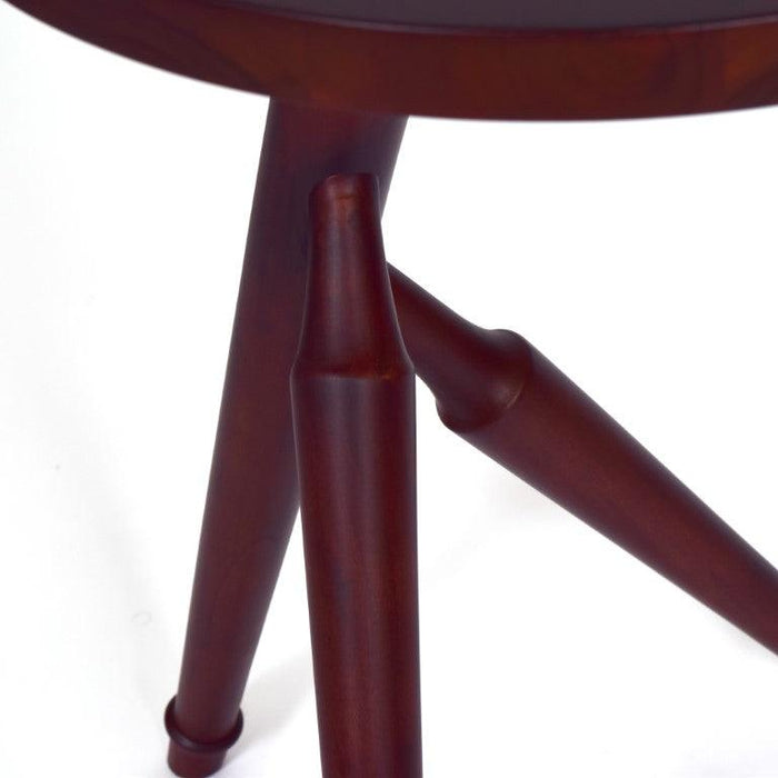 Buy Side Table Selective Edition - Ranthambore Nesting Table - Set of 2 by Anantaya on IKIRU online store