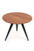 Buy Side Table Selective Edition - Soho Side Table by AKFD on IKIRU online store