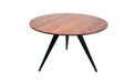 Buy Side Table Selective Edition - Soho Side Table by AKFD on IKIRU online store