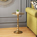 Buy Side Table - Side Table by De Maison Decor on IKIRU online store