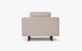 Buy Sofas - Chiyo Sofa Set by Orange Tree on IKIRU online store