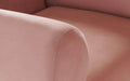 Buy Sofas - Kenzo Sofa Set by Orange Tree on IKIRU online store