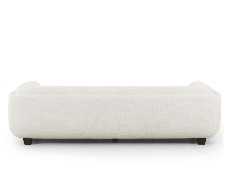 Buy Sofas - Leonard Fabric Sofa by Deeke Collection on IKIRU online store