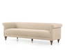 Buy Sofas - Perry Fabric Sofa by Deeke Collection on IKIRU online store