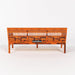 Buy Sofas - Rinika Sofa by Wooden Mood on IKIRU online store