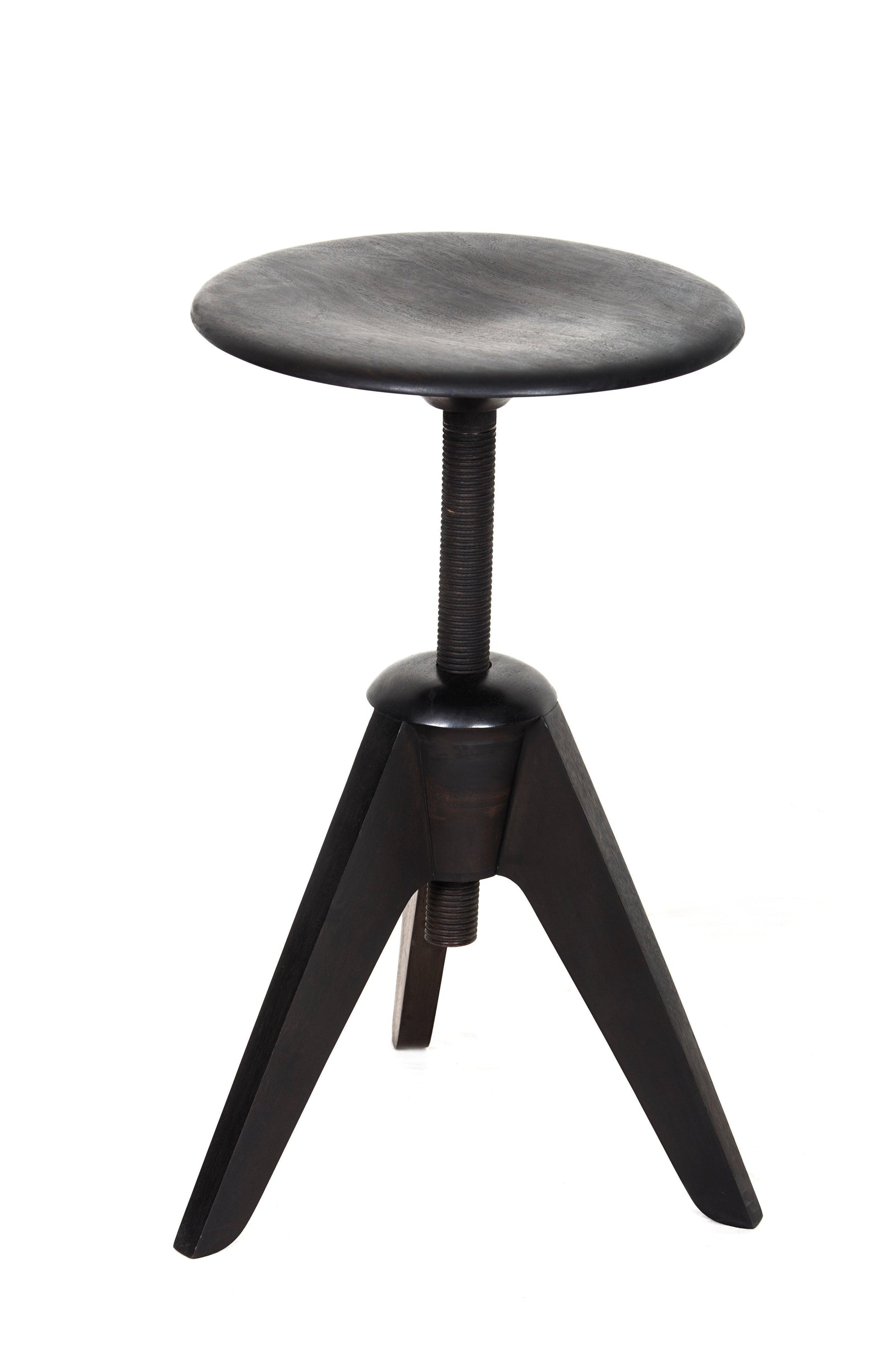 Buy Stools Selective Edition - Armature Stool by AKFD on IKIRU online store