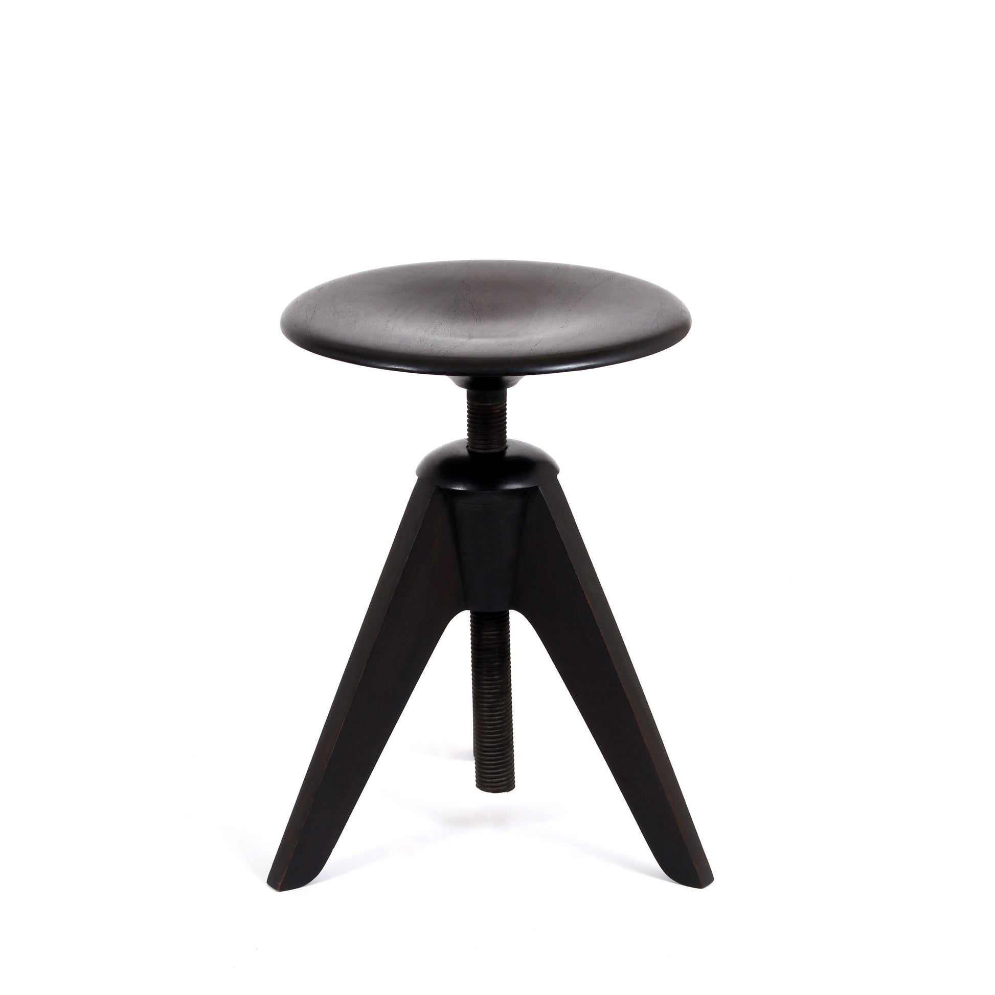 Buy Stools Selective Edition - Armature Stool by AKFD on IKIRU online store