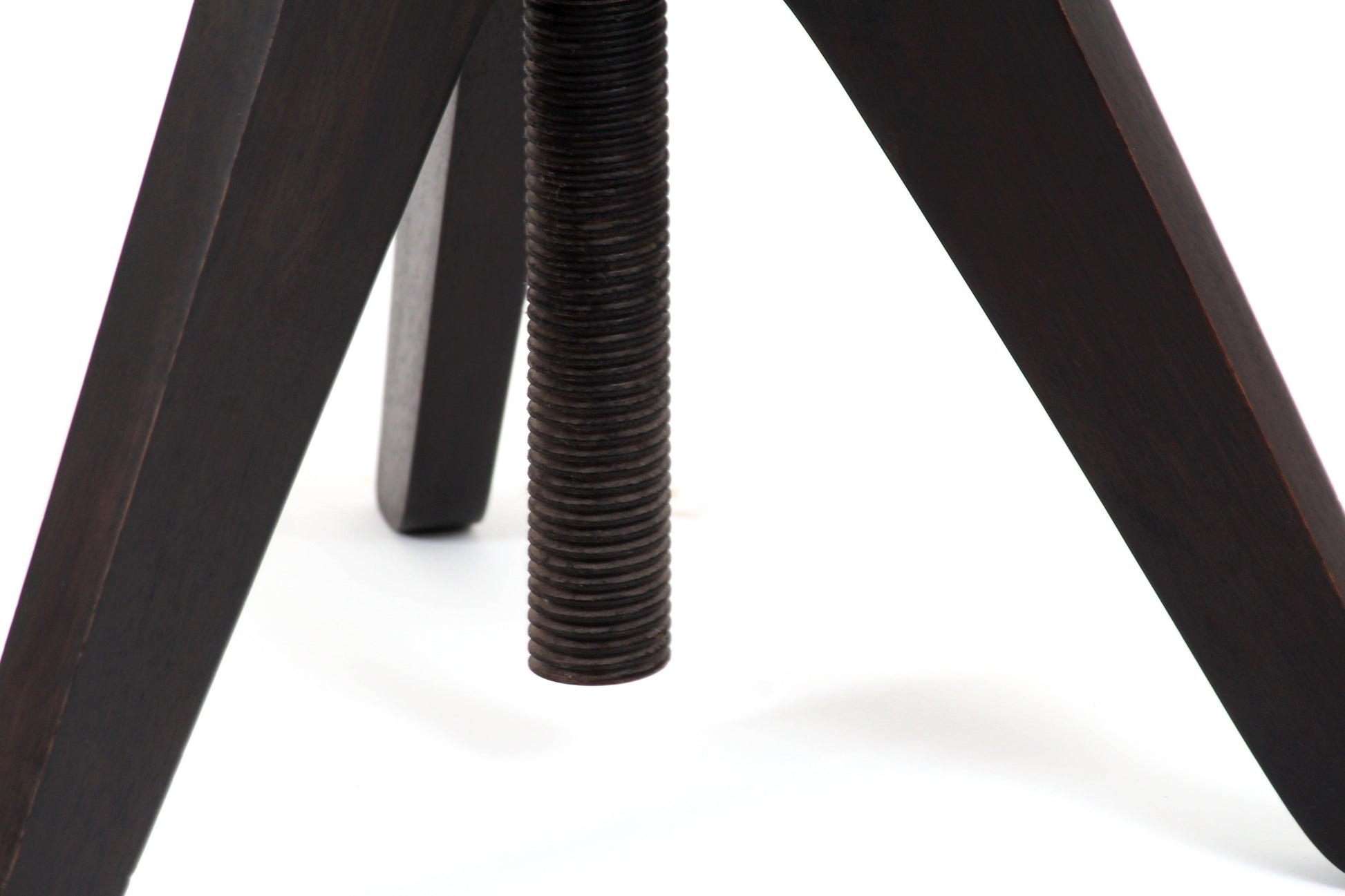 Buy Stools Selective Edition - Armature Stool by AKFD on IKIRU online store