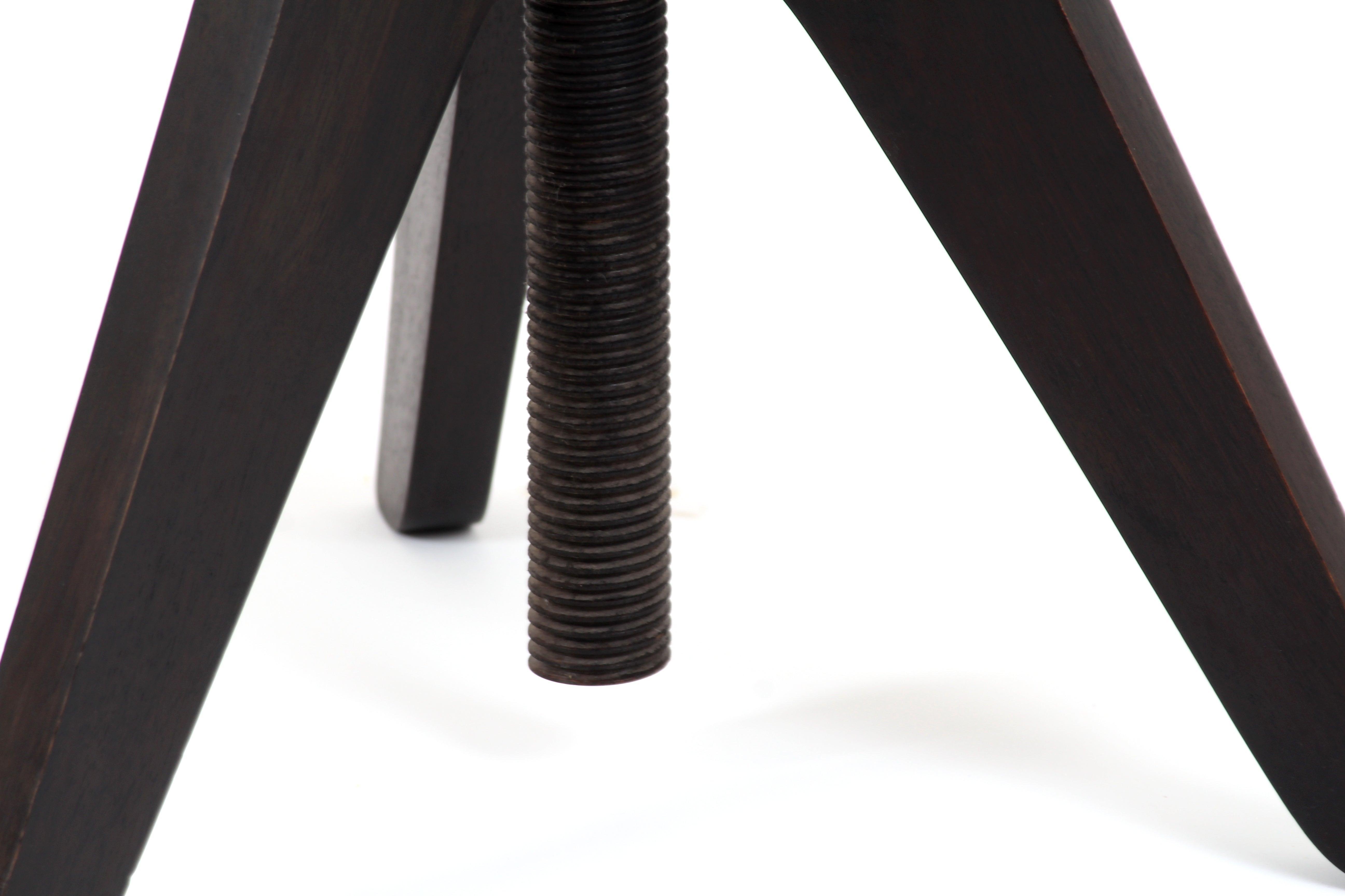 Buy Stools Selective Edition - Armature Stool by AKFD on IKIRU online store