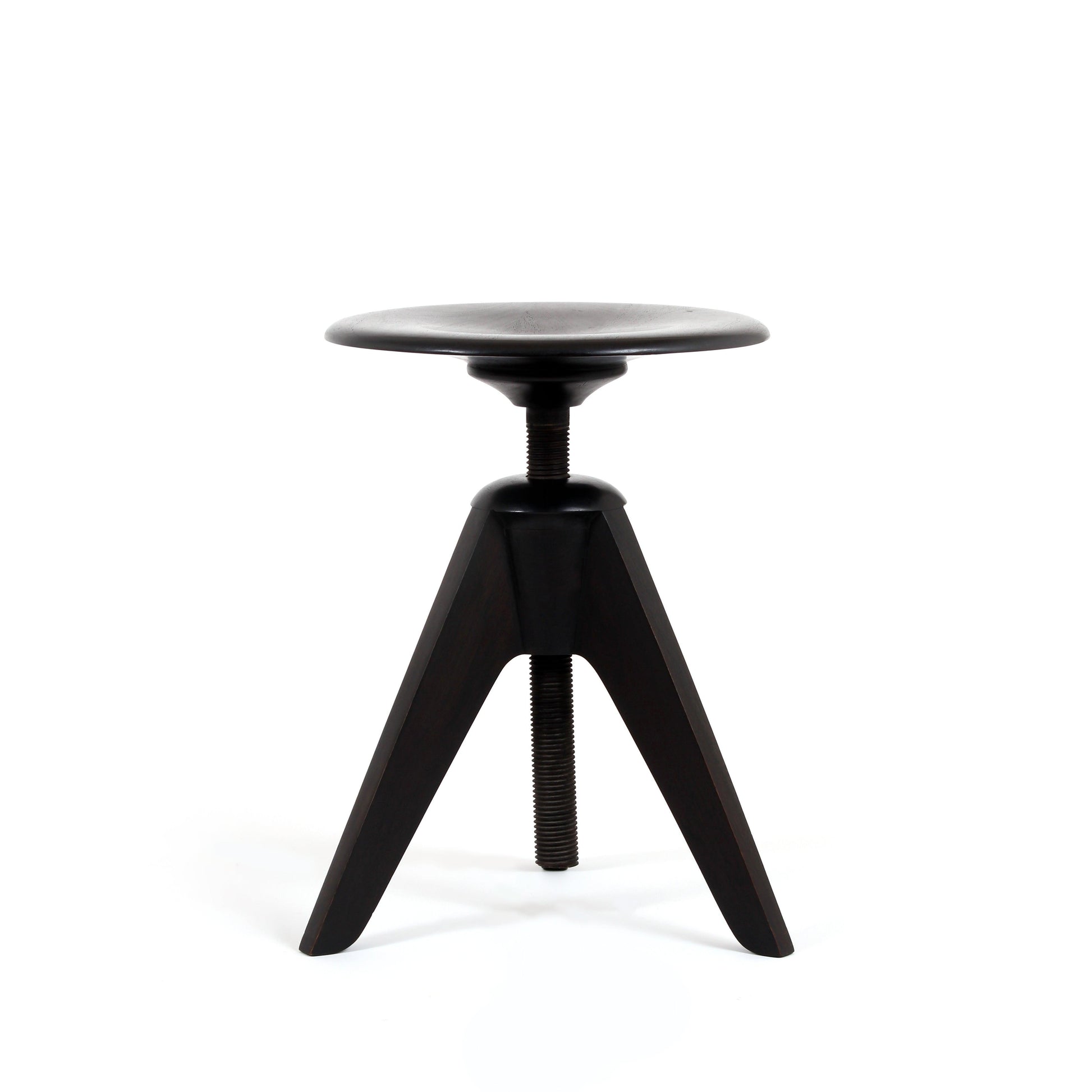Buy Stools Selective Edition - Armature Stool by AKFD on IKIRU online store