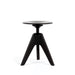 Buy Stools Selective Edition - Armature Stool by AKFD on IKIRU online store