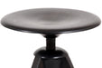 Buy Stools Selective Edition - Armature Stool by AKFD on IKIRU online store