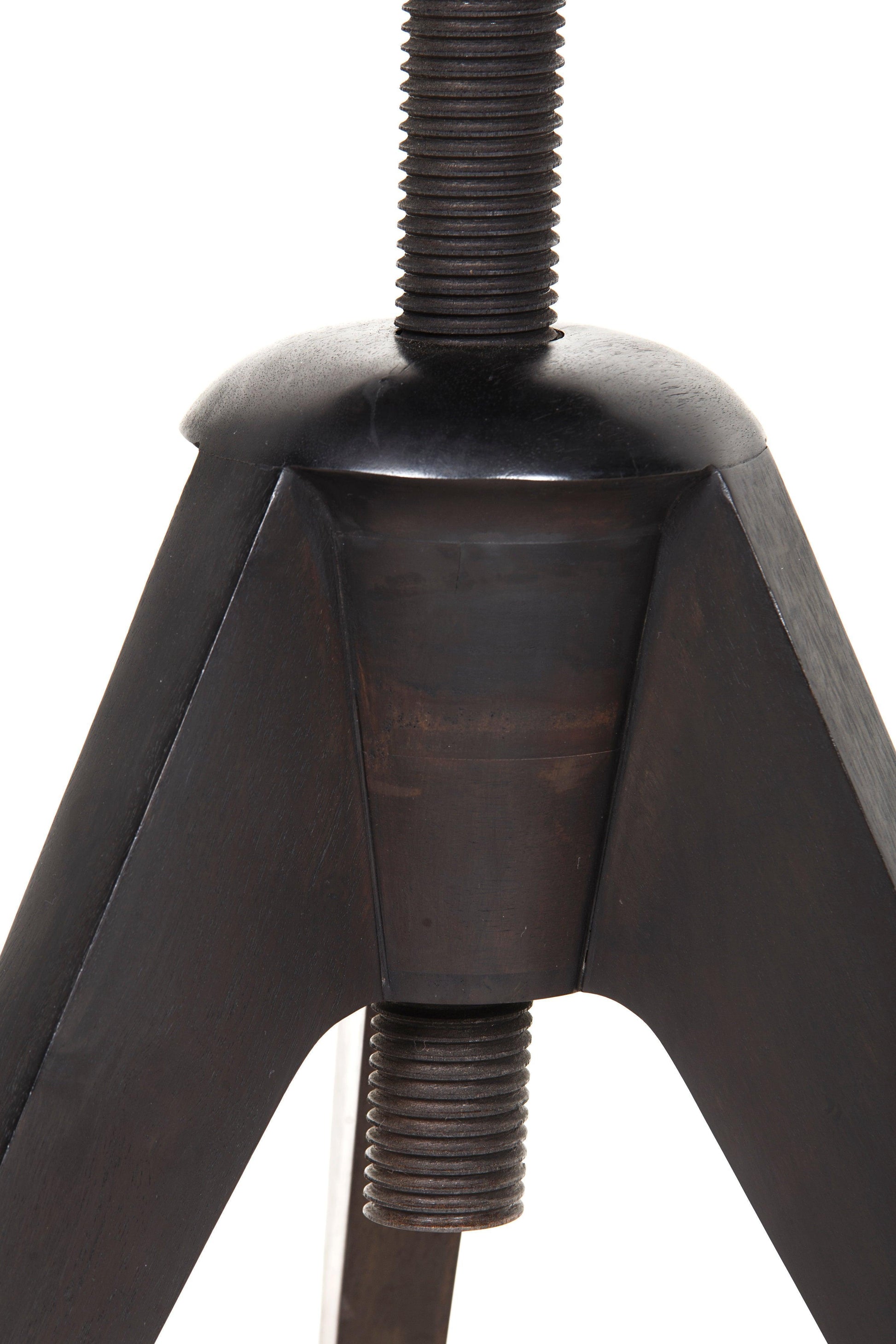 Buy Stools Selective Edition - Armature Stool by AKFD on IKIRU online store