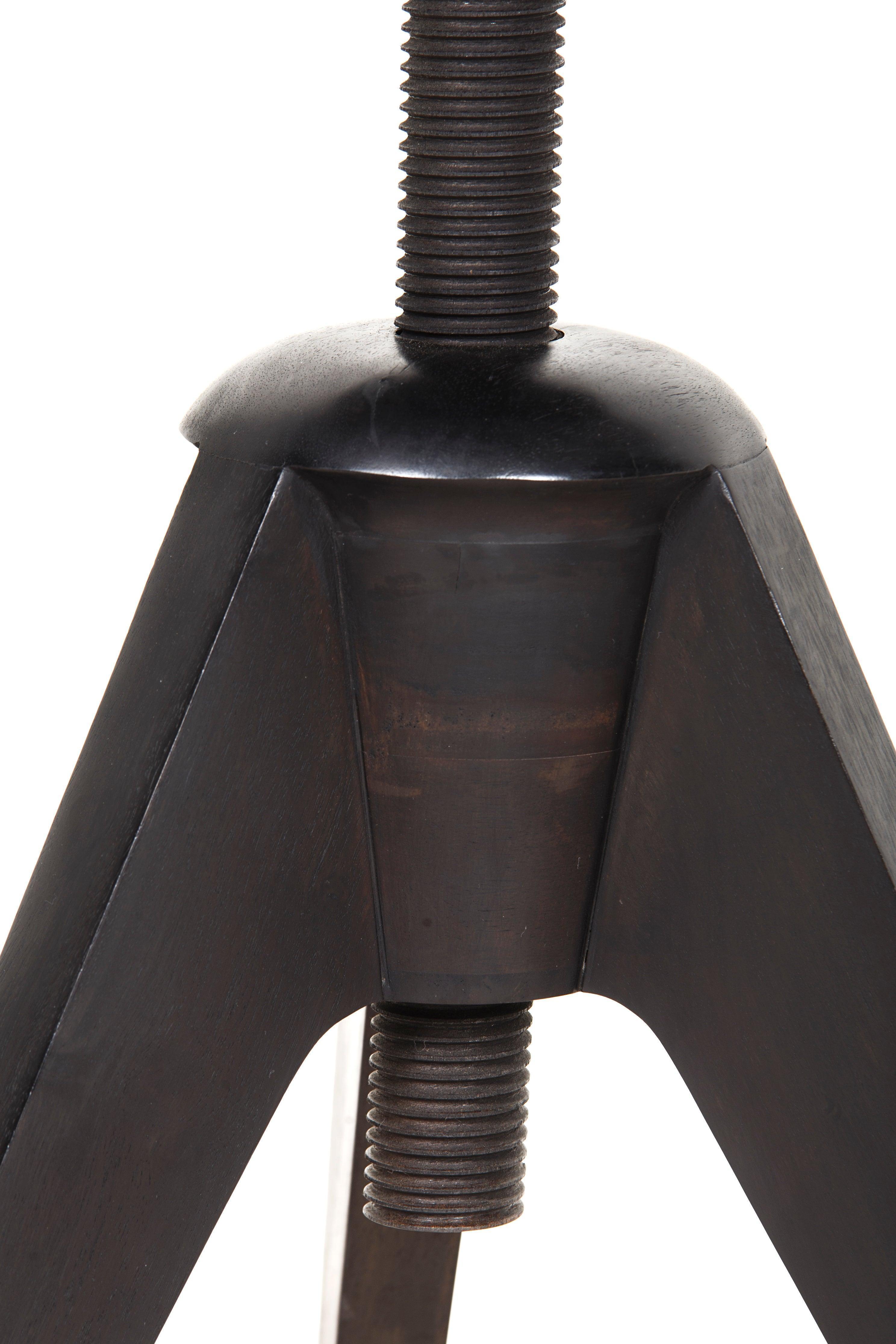 Buy Stools Selective Edition - Armature Stool by AKFD on IKIRU online store