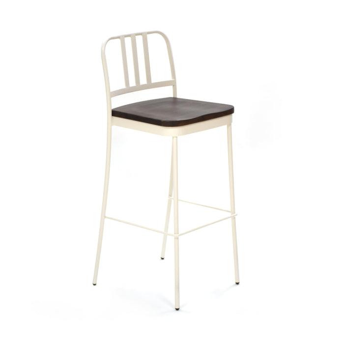 Buy Stools Selective Edition - INS Bar Stool by AKFD on IKIRU online store
