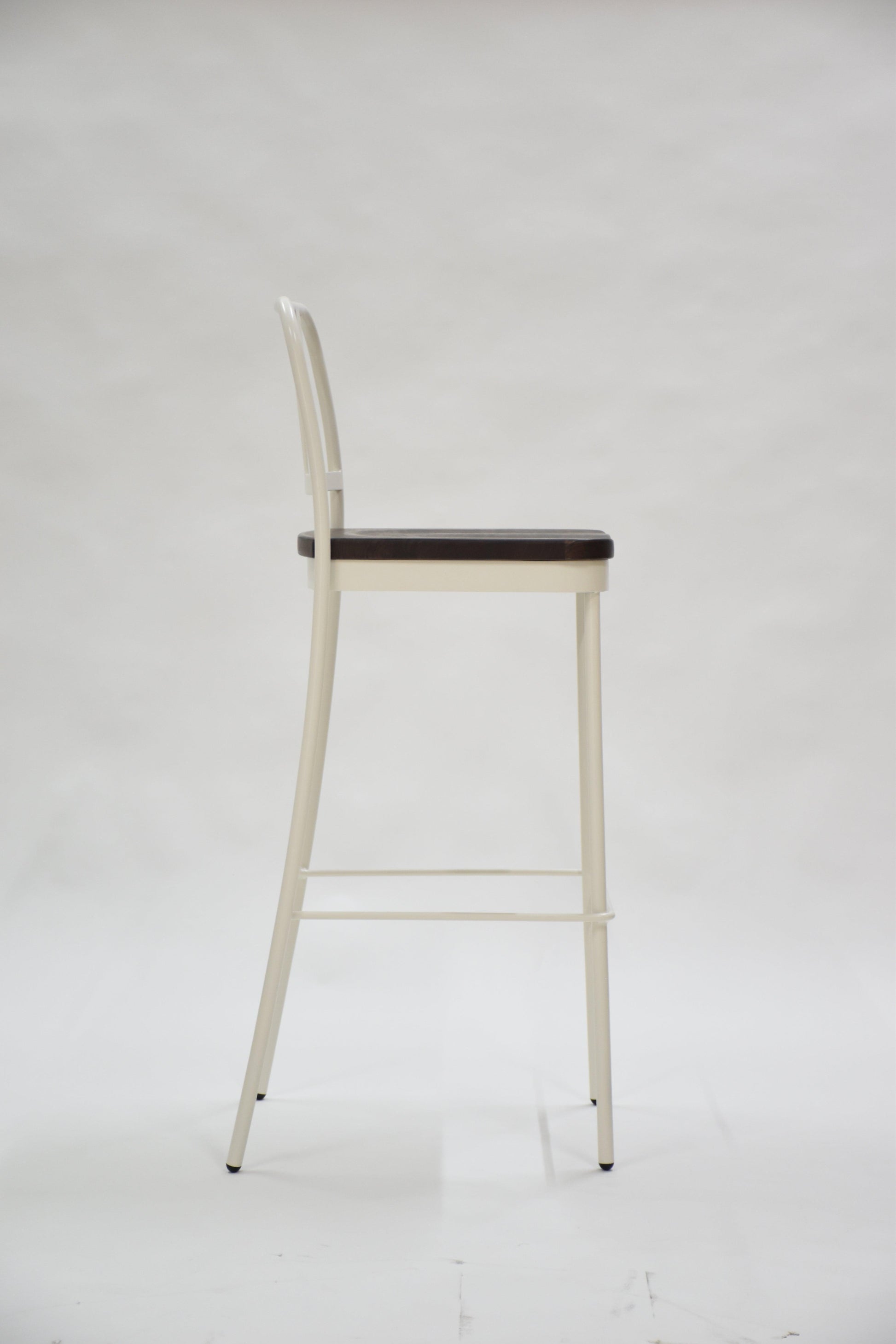 Buy Stools Selective Edition - INS Bar Stool by AKFD on IKIRU online store