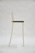 Buy Stools Selective Edition - INS Bar Stool by AKFD on IKIRU online store