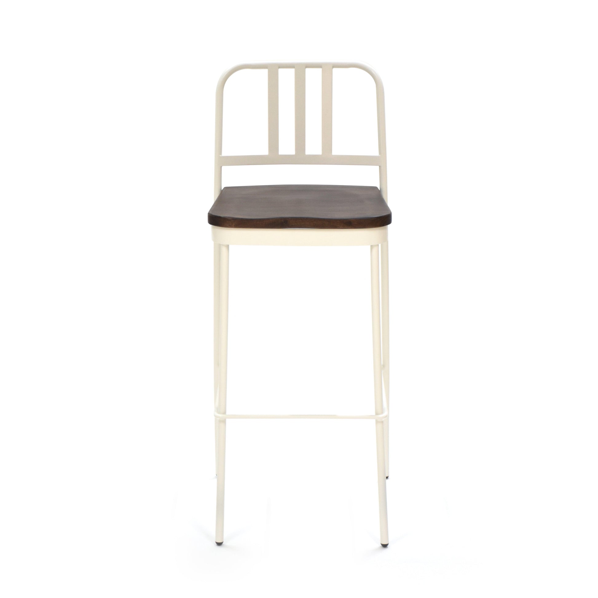 Buy Stools Selective Edition - INS Bar Stool by AKFD on IKIRU online store