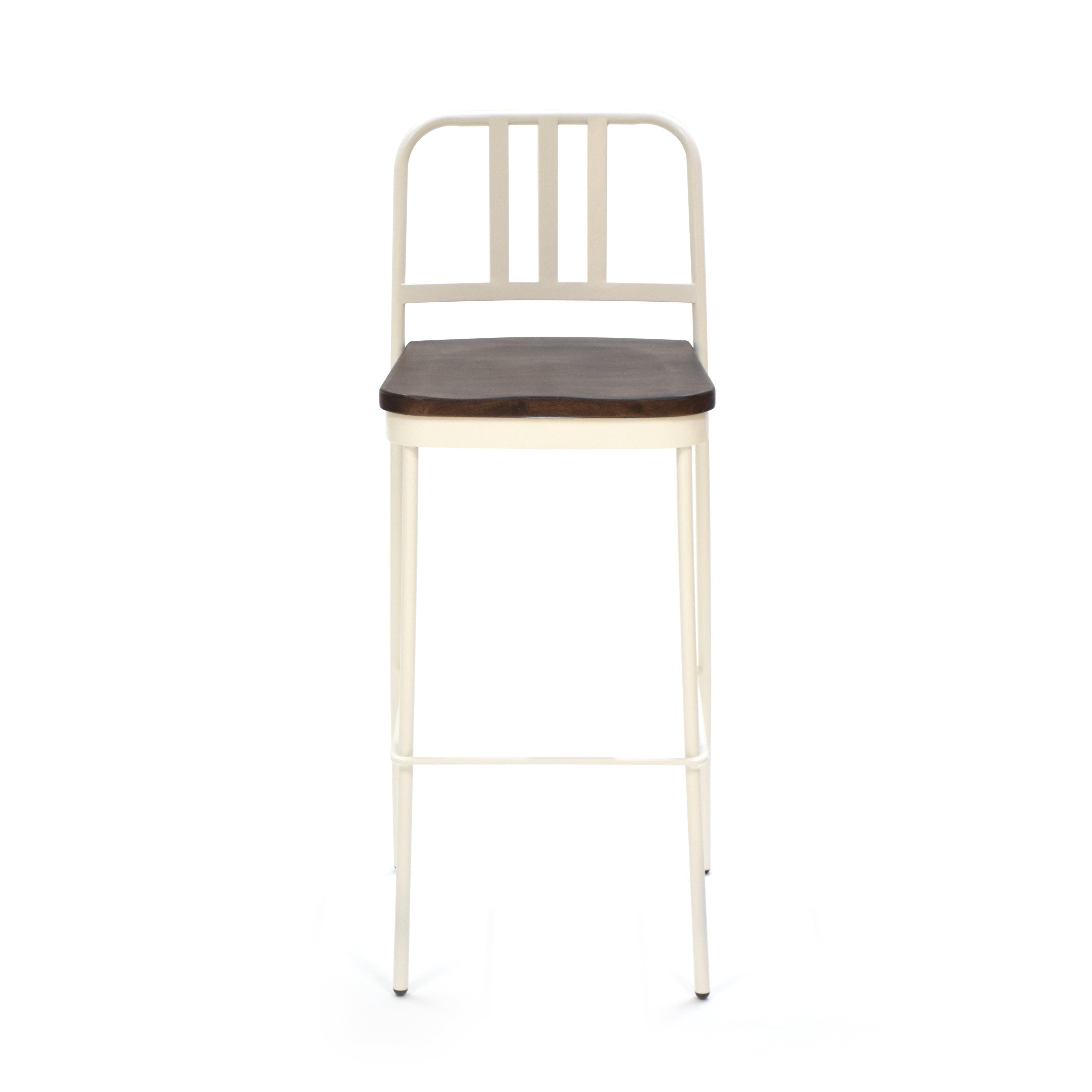 Buy Stools Selective Edition - INS Bar Stool by AKFD on IKIRU online store