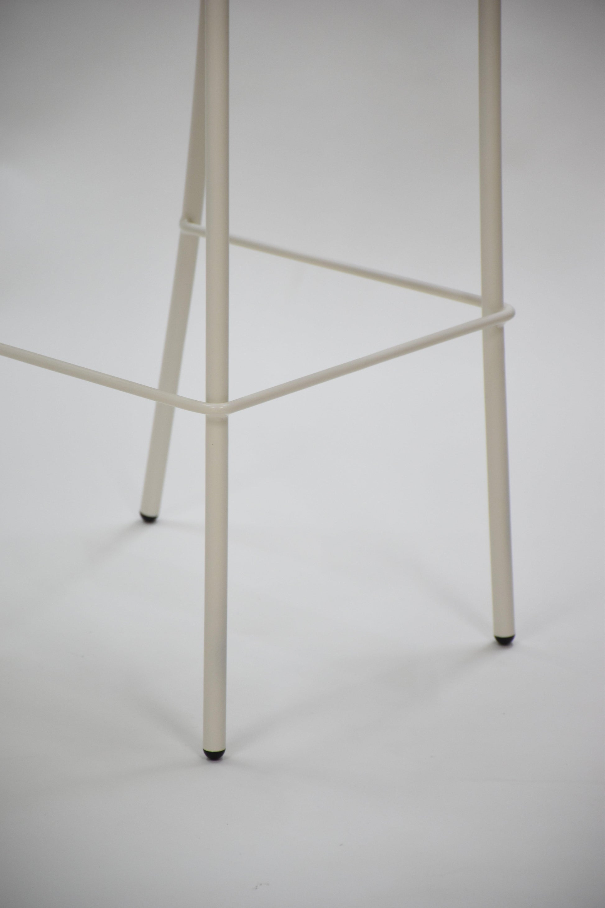 Buy Stools Selective Edition - INS Bar Stool by AKFD on IKIRU online store