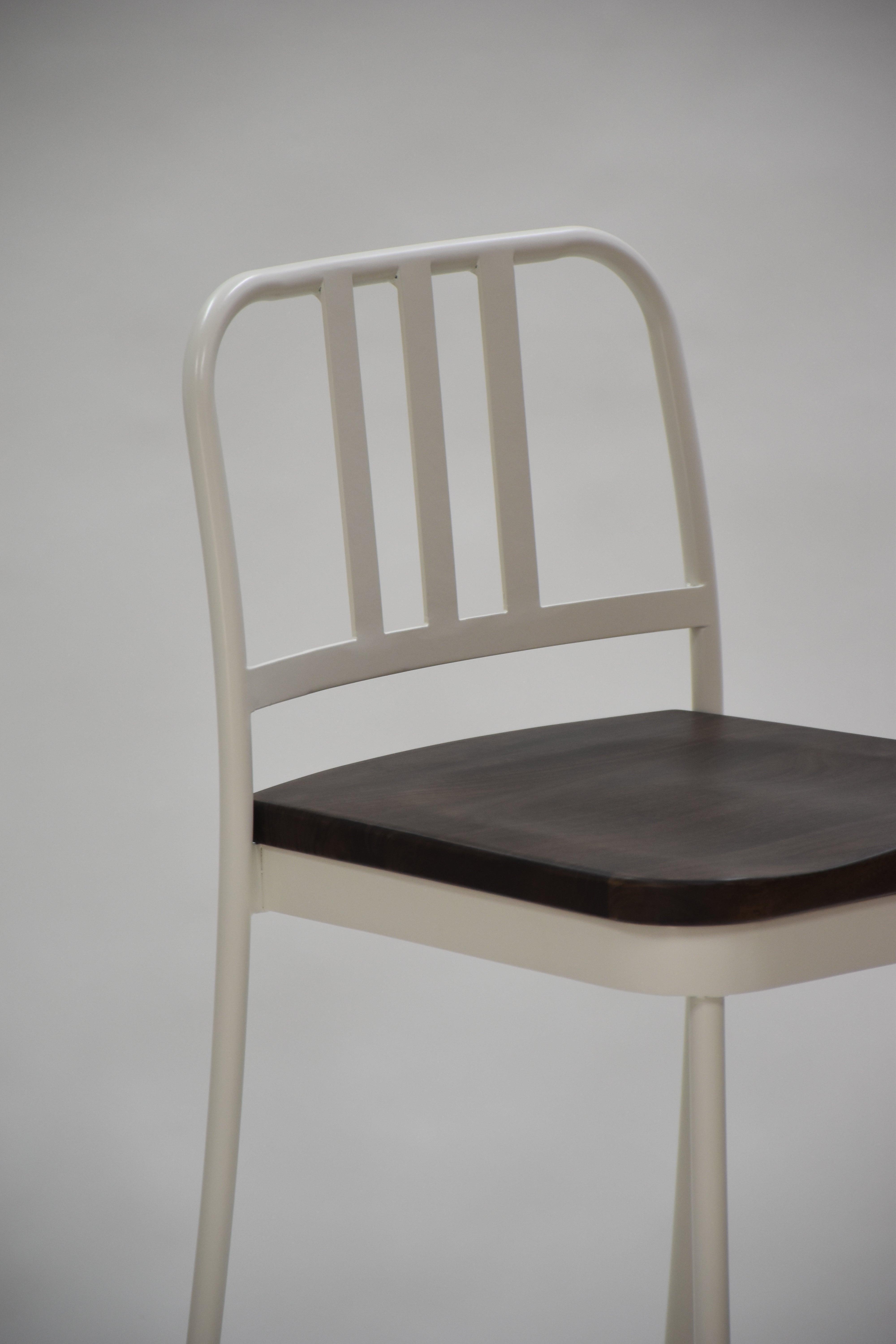 Buy Stools Selective Edition - INS Bar Stool by AKFD on IKIRU online store