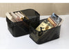 Buy Storage & Organizer - Multipurpose Storage Box | Organizer For Living Room by De Maison Decor on IKIRU online store