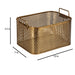 Buy Storage & Organizer - Multipurpose Storage Box | Organizer For Living Room by De Maison Decor on IKIRU online store
