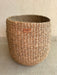 Buy Storage & Organizer - Plant Holder And Planter Pots | Storage baskets by Tesu on IKIRU online store