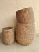 Buy Storage & Organizer - Plant Holder And Planter Pots | Storage baskets by Tesu on IKIRU online store