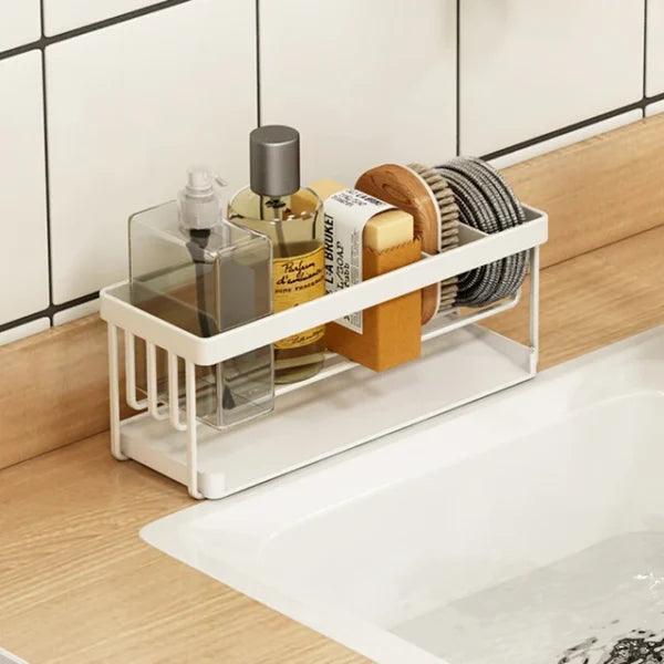 Buy Storage & Organizer - Sponge Holder by Arhat Organizers on IKIRU online store