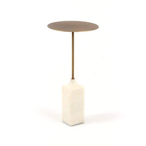 Buy Table - Ballam Table by AKFD on IKIRU online store