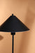 Buy Table lamp - Cone Stick Table Lamp | Study Desk Lampshade by Fig on IKIRU online store