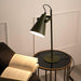 Buy Table lamp - Contemporary Lamp by Fig on IKIRU online store