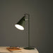 Buy Table lamp - Contemporary Lamp by Fig on IKIRU online store